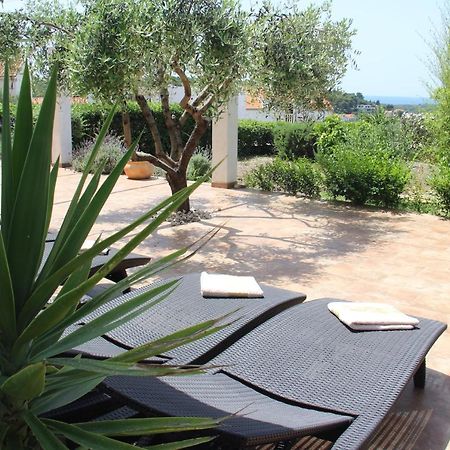 Apartments Giardino Hvar Town Exterior foto